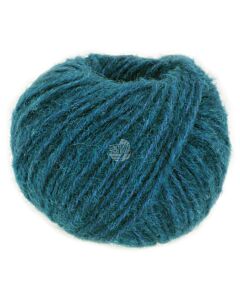 Ecopuno Chunky kleur 122 van Lana Grossa
