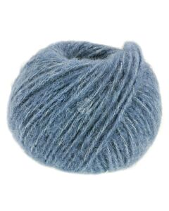 Ecopuno Chunky kleur 123 van Lana Grossa