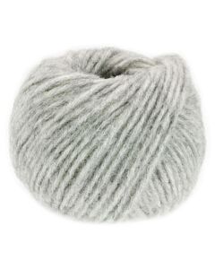 Ecopuno Chunky kleur 124 van Lana Grossa