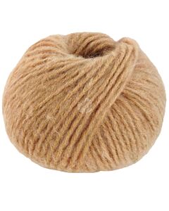 Ecopuno Chunky kleur 129 van Lana Grossa