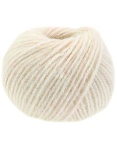 Ecopuno Chunky kleur 130 van Lana Grossa