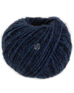 Ecopuno Chunky kleur 132 van Lana Grossa