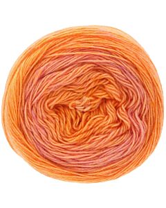 Lana Grossa Ecopuno Degrade kl.413