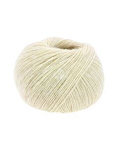 Lana Grossa Ecopuno kl.66