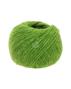 Lana Grossa Ecopuno kl.68