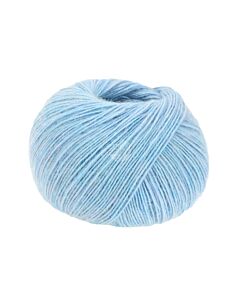 Lana Grossa Ecopuno kl.69