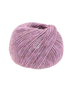 Lana Grossa Ecopuno kl.70