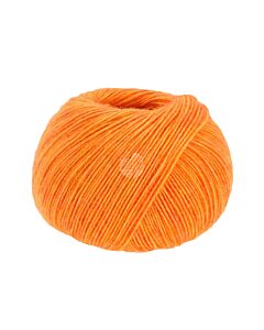 Lana Grossa Ecopuno kl.72