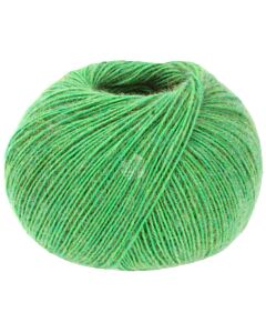 Lana Grossa Ecopuno kl.87