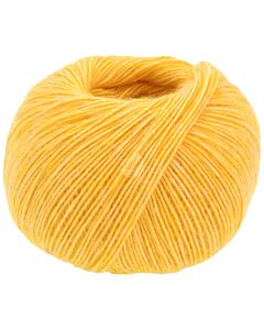 Lana Grossa Ecopuno kl.88