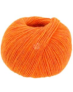 Lana Grossa Ecopuno kl.87