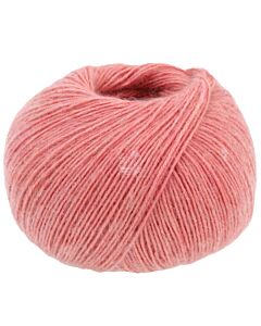 Lana Grossa Ecopuno kl.87