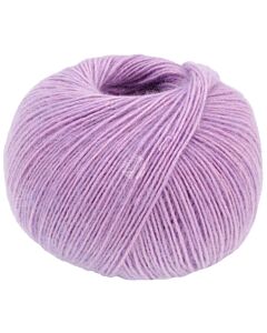 Lana Grossa Ecopuno kl.87