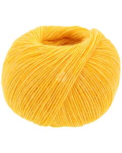 Lana Grossa Ecopuno kl.93