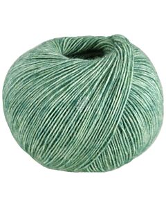 Lana Grossa Ecopuno kl.93
