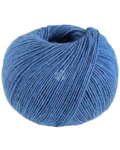 Lana Grossa Ecopuno kl.93