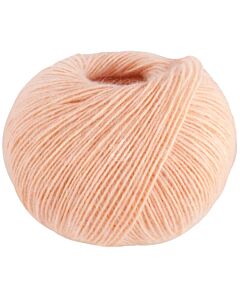 Lana Grossa Ecopuno kl.93