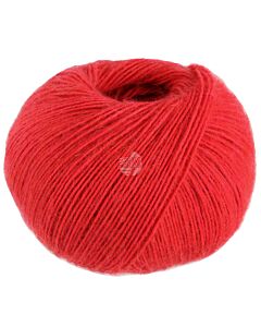 Lana Grossa Ecopuno kl.100