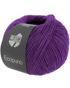Lana Grossa Ecopuno kl.212