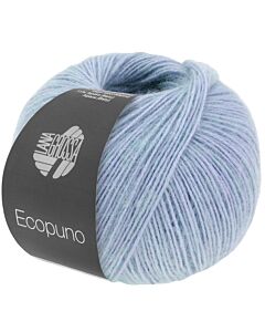 Lana Grossa Ecopuno kl.207