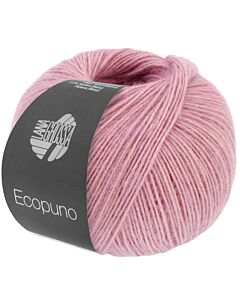 Lana Grossa Ecopuno kl.208