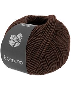 Lana Grossa Ecopuno kl.212
