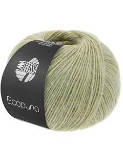 Lana Grossa Ecopuno kl.217 