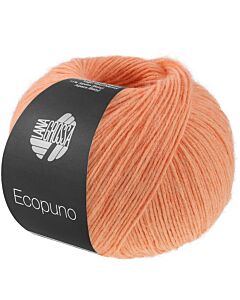 Lana Grossa Ecopuno kl.227