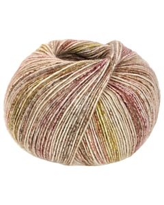 Lana Grossa Ecopuno Print kl.602