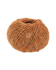 Lana Grossa Ecopuno Tweed kl.316