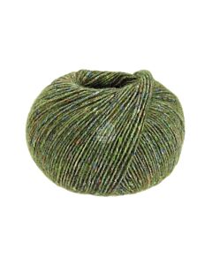 Ecopuno Tweed kl.305