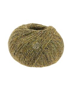 Ecopuno Tweed kl.310