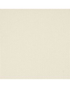 Borduurstof Aida 5.5 pts/cm - 14 ct ecru 110 br.