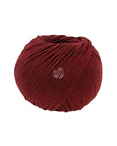 Lana Grossa Elastico kleur 161