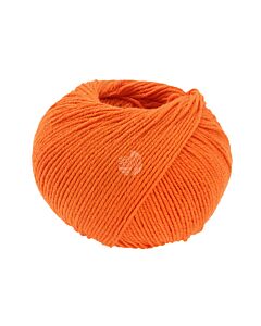 Lana Grossa Elastico kleur 161