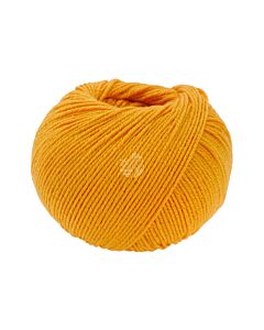 Lana Grossa Elastico kleur 170