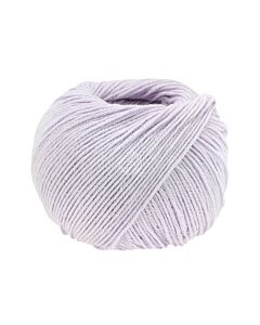 Lana Grossa Elastico kleur 161