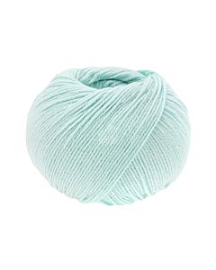 Lana Grossa Elastico kleur 172