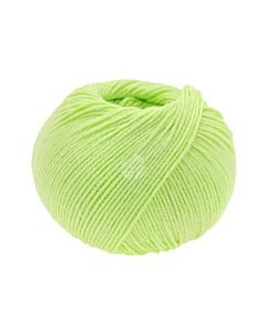 Lana Grossa Elastico kleur 173