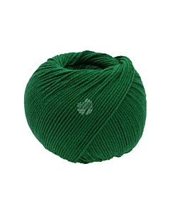 Lana Grossa Elastico kleur 174