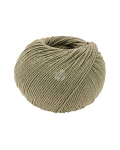 Lana Grossa Elastico kleur 176