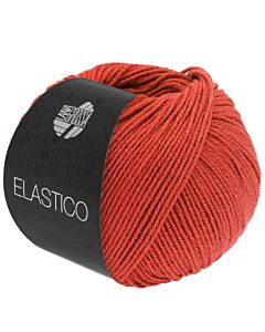 Lana Grossa Elastico kleur 177