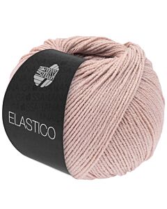 Lana Grossa Elastico kleur 177