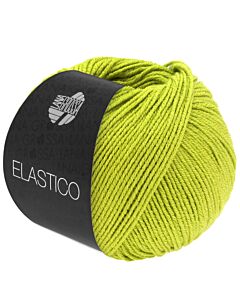 Lana Grossa Elastico kleur 177