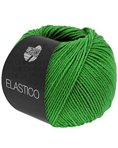 Lana Grossa Elastico kleur 177