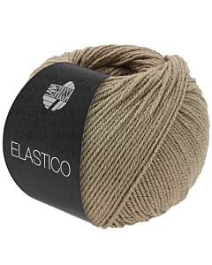 Lana Grossa Elastico kleur 177