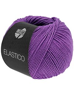 Lana Grossa Elastico kleur 191