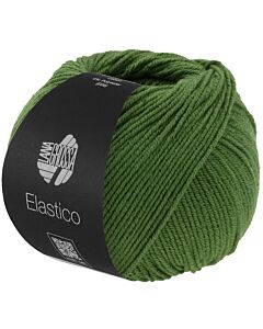 Lana Grossa Elastico kleur 191