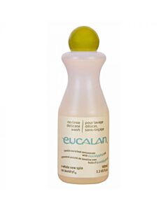 Eucalan eucalyptus 100ml