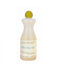 Eucalan eucalyptus 500ml
